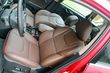 Septiņvietīgs minivens Lifan XL foto 5