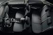 Suzuki Baleno kompaktā hečbeka otrā paaudze foto 9