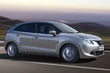 Suzuki Baleno kompaktā hečbeka otrā paaudze foto 7