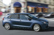 Suzuki Baleno kompaktā hečbeka otrā paaudze foto 4