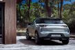 Premium kompaktā krosovera DS 3 Crossback apskats foto 16