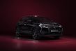 Premium kompaktā krosovera DS 3 Crossback apskats foto 15
