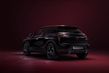 Premium kompaktā krosovera DS 3 Crossback apskats foto 14