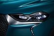 Premium kompaktā krosovera DS 3 Crossback apskats foto 8