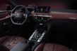 Premium kompaktā krosovera DS 3 Crossback apskats foto 5