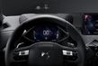 Premium kompaktā krosovera DS 3 Crossback apskats foto 6
