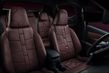 Premium kompaktā krosovera DS 3 Crossback apskats foto 9