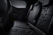 Premium kompaktā krosovera DS 3 Crossback apskats foto 10