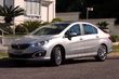Kompaktā sedana Peugeot 408 apskats foto 1