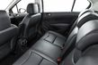 Kompaktā sedana Peugeot 408 apskats foto 7