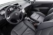 Kompaktā sedana Peugeot 408 apskats foto 5