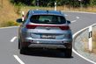 Atjauninātais krosovers KIA Sportage foto 9