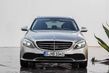 Mercedes-Benz C-Class Estate universāļa apskats foto 16