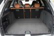 Mercedes-Benz C-Class Estate universāļa apskats foto 8