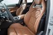 Mercedes-Benz C-Class Estate universāļa apskats foto 7