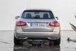 Mercedes-Benz C-Class Estate universāļa apskats foto 13