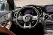 Mercedes-Benz C-Class Estate universāļa apskats foto 6