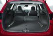 Kompaktā universāļa Hyundai i30 Wagon apskats foto 8