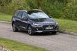 Kompaktā universāļa Hyundai i30 Wagon apskats foto 3
