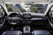 Kompaktā universāļa Hyundai i30 Wagon apskats foto 6