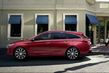 Kompaktā universāļa Hyundai i30 Wagon apskats foto 2