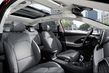 Kompaktā universāļa Hyundai i30 Wagon apskats foto 7