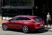 Kompaktā universāļa Hyundai i30 Wagon apskats foto 5