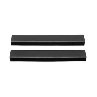 ABS sliekšņu uzlikas (2 gab.) Volkswagen T5 Transporter 2003–2010 foto 2