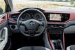 Piecdurvju hečbeks Volkswagen Polo sestajā paaudzē foto 6