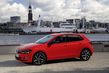 Piecdurvju hečbeks Volkswagen Polo sestajā paaudzē foto 1