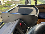 Mercedes T2 (507-814) 1967–1996 Plaukts uz paneļa (tips-1) foto 1