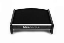 Mercedes T2 (507-814) 1967–1996 Plaukts uz paneļa (tips-1) foto 6