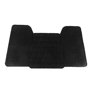 Aizmugurējais tuneļa paklājiņš (Stingray Premium) Opel Zafira B 2005–2011 foto 2
