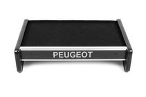 Peugeot Boxer 2006–2025 Plaukts uz paneļa (tips-1) No 2014. gada foto 4