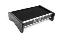 Peugeot Boxer 2006–2025 Plaukts uz paneļa (tips-1) No 2014. gada foto 5