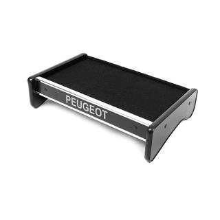 Plaukts uz paneļa (tips-1) Peugeot Boxer 2006–2025 foto 3