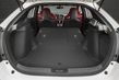 Honda Civic Type R hečbeka sportiskā versija foto 8