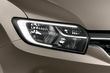 Atjauninātā otrās paaudzes Renault Sandero hečbeka apskats foto 8