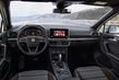 Vidēja izmēra krosovers SEAT Tarraco foto 9