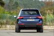 Vidēja izmēra krosovers SEAT Tarraco foto 11