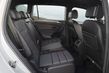 Vidēja izmēra krosovers SEAT Tarraco foto 10