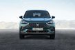 Vidēja izmēra krosovers SEAT Tarraco foto 6