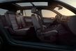 Vidēja izmēra krosovers SEAT Tarraco foto 7