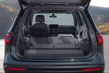 Vidēja izmēra krosovers SEAT Tarraco foto 8