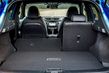 Nissan Qashqai krosovera otrā paaudze foto 12