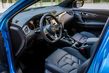 Nissan Qashqai krosovera otrā paaudze foto 6