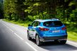 Nissan Qashqai krosovera otrā paaudze foto 3