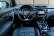 Nissan Qashqai krosovera otrā paaudze foto 5