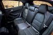Kompaktā krosovera Mercedes-Benz GLA-Class apskats foto 9