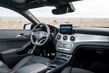 Kompaktā krosovera Mercedes-Benz GLA-Class apskats foto 8